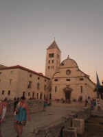 /album/fotogaleria-zadar/obrazok-458-jpg/